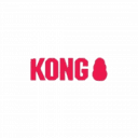 KONG