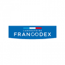 Francodex