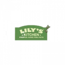Lily's Kitchen