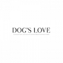Dog's love