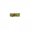 Exo Terra : La marque, son histoire et ses produits pour reptiles