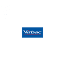 Virbac : La marque, son histoire et ses aliments chiens/chats