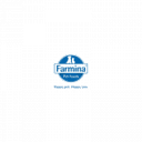Farmina