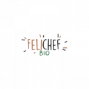 Félichef