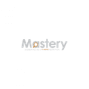 Mastery