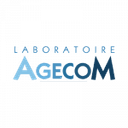 Agecom