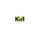 KN'1