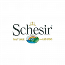 Schesir