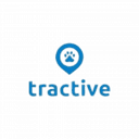 Tractive