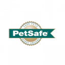 PetSafe