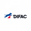 Difac