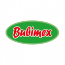 Bubimex