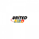 United Bird