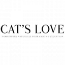 Cat's love