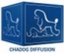 Chadog