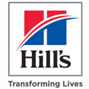 Croquettes Hill's pour chien et chat