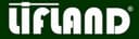 Lifland