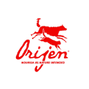 Orijen