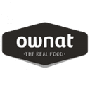 Ownat