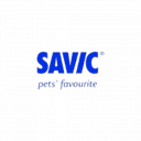Savic