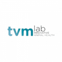 TVM
