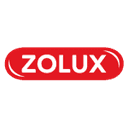 Zolux