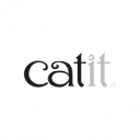 Cat'it