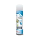 Aerosol Flee Spray 400 ml