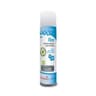 Aerosol Flee Spray 400 ml