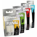 Bloc de mousse Fluval U2 pour filtre A470