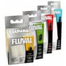 Bloc de mousse Fluval U2 pour filtre A470