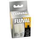 Bloc de mousse Fluval U1 pour filtre A465