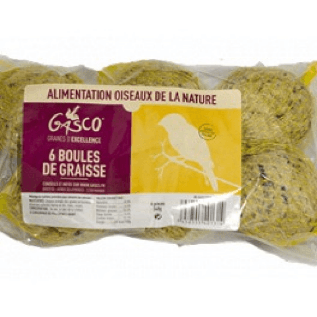 Mélange De Graines Sac 5kg Pour Oiseaux De Jardin Zolux : le sachet de 1 kg  à Prix Carrefour