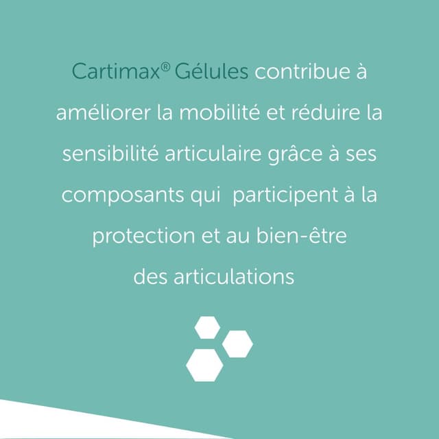 Cartimax