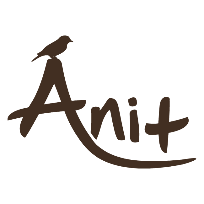 Club Ani+