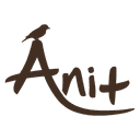 Club Ani+