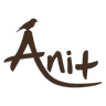 Club Ani+