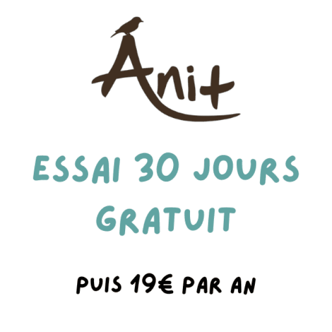 Club Ani+