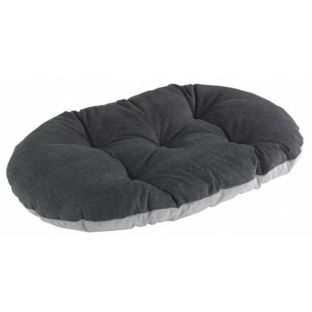 Coussin Venus