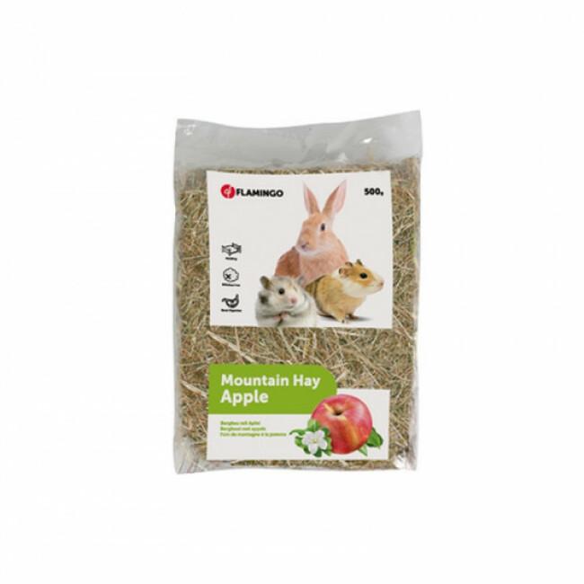 Croquettes lapin/volaille légumes verts - 2 kg - TOUS MES AMIS au meilleur  prix
