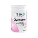 Glycosane Boîte 30 gélules