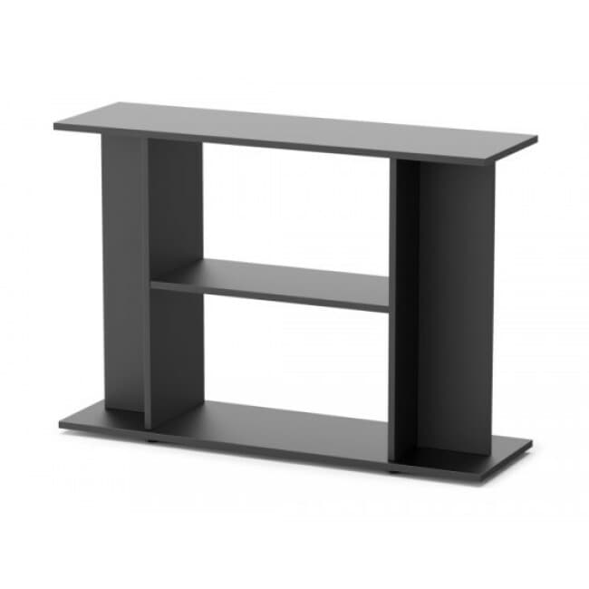 Meuble Aquadream noir