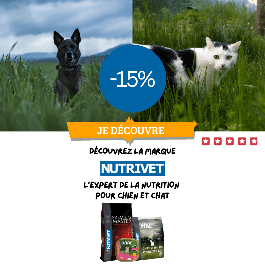 Nutrivet