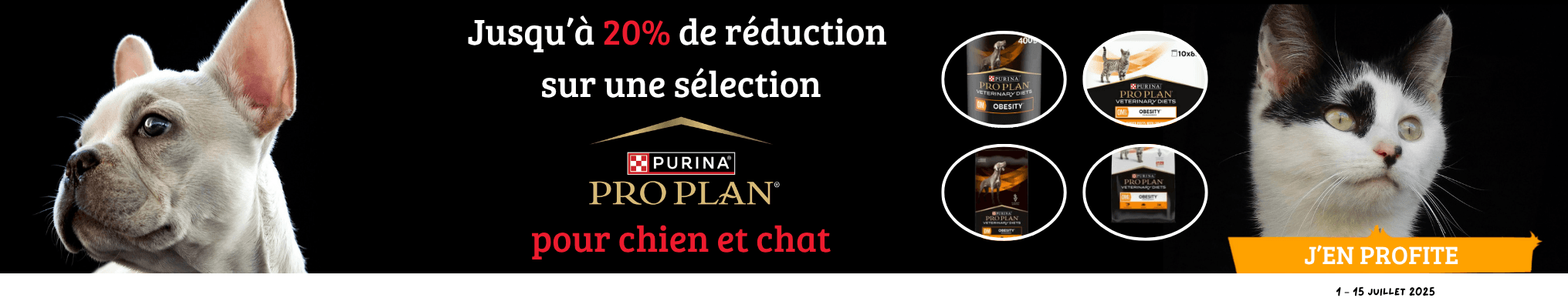 Proplan