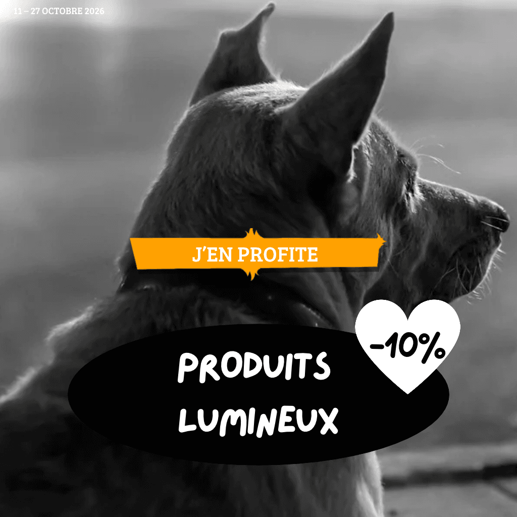 Produits Lumineux