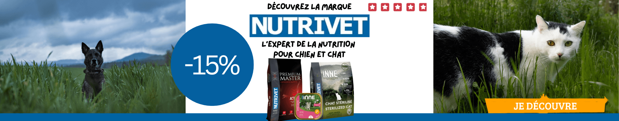 Nutrivet
