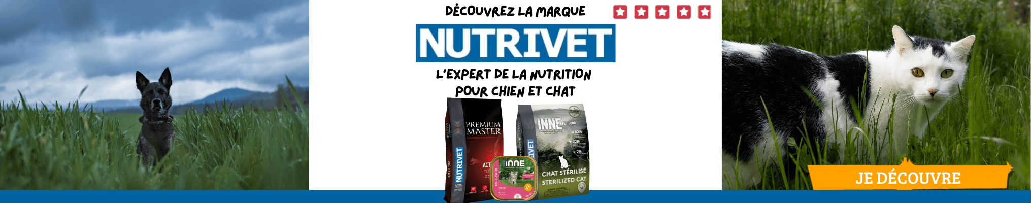 Nutrivet