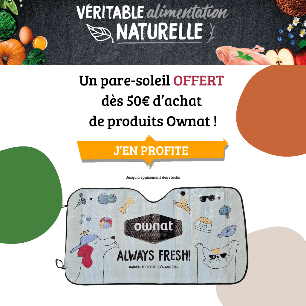 Ownat par soleil