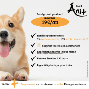 Essai gratuit Ani +