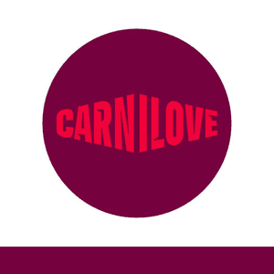 Carnilove New Era